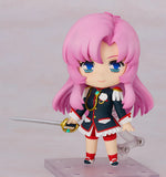 ねんどろいど TVアニメ「少女革命ウテナ」 天上ウテナ《25年11月預定》 行版 全數$358 / *免運費   店取pt:10 / 25年8月11日