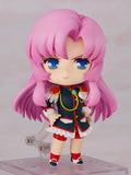 ねんどろいど TVアニメ「少女革命ウテナ」 天上ウテナ《25年11月預定》 行版 全數$358 / *免運費   店取pt:10 / 25年8月11日