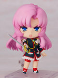 ねんどろいど TVアニメ「少女革命ウテナ」 天上ウテナ《25年11月預定》 行版 全數$358 / *免運費   店取pt:10 / 25年8月11日