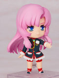 ねんどろいど TVアニメ「少女革命ウテナ」 天上ウテナ《25年11月預定》 行版 全數$358 / *免運費   店取pt:10 / 25年8月11日