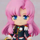 ねんどろいど TVアニメ「少女革命ウテナ」 天上ウテナ《25年11月預定》 行版 全數$358 / *免運費   店取pt:10 / 25年8月11日