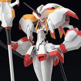 【再販】MODEROID ダーリン・イン・ザ・フランキス ストレリチア※不設寄送《25年5月預定》 4571697182585