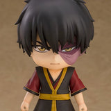 ねんどろいど アバター 伝説の少年アン ズーコ《25年11月預定》 行版 全數$368 / *免運費   店取pt:10 / 25年7月14日