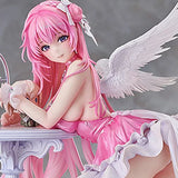 勝利の女神：NIKKE ドロシー：ノスタルジア《26年9月預定》 行版 全數$1368 / *免運費   店取pt:10 / 25年10月6日