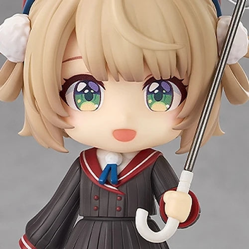 限定販売】taitaiオリジナルキャラクター鏡月※連特典※可選擇雙特典版