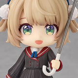 ねんどろいど しぐれうい 通常衣装Ver.《26年11月預定》 行版 全數$365 / *免運費   店取pt:10 / 26年7月6日