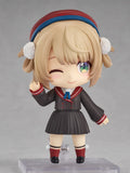 ねんどろいど しぐれうい 通常衣装Ver.《26年11月預定》 行版 全數$365 / *免運費   店取pt:10 / 26年7月6日