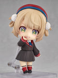 ねんどろいど しぐれうい 通常衣装Ver.《26年11月預定》 行版 全數$365 / *免運費   店取pt:10 / 26年7月6日