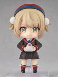 ねんどろいど しぐれうい 通常衣装Ver.《26年11月預定》 行版 全數$365 / *免運費   店取pt:10 / 26年7月6日