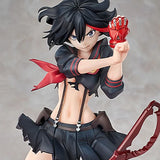 キルラキル 纏流子 変身Ver.《26年8月預定》 行版 全數$758 / *免運費   店取pt:10 / 25年9月8日