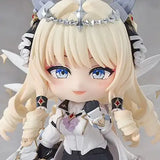 ねんどろいど 勝利の女神：NIKKE クラウン《25年11月預定》 4571697182653