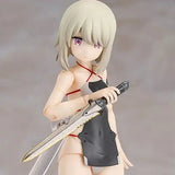 Hyper Body 太田幼女よりオリジナルメカ少女 カッコウ《26年5月預定》 4571697182660