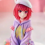 TVアニメ【推しの子】 有馬かな パーカースタイルVer.《25年12月預定》 4571697182691