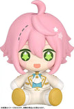 Huggy Good Smile あんさんぶるスターズ！！ 姫宮桃李※不設寄送《25年11月預定》 4571697182721