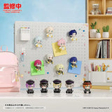 Huggy Good Smile あんさんぶるスターズ！！ 七種茨※不設寄送《25年11月預定》 4571697182769