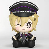 Huggy Good Smile あんさんぶるスターズ！！ 羽風薫※不設寄送《25年11月預定》 4571697182790