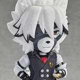 ねんどろいど ゼンレスゾーンゼロ フォン・ライカン《26年3月預定》 行版 全數$392 / *免運費   店取pt:10 / 25年6月30日