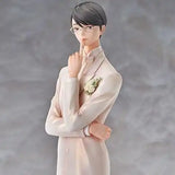 同級生 佐条利人 ウェディングVer.《25年12月預定》 4571697183360