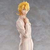 同級生 草壁光 ウェディングVer.《25年12月預定》 4571697183377