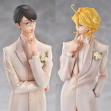 同級生 草壁光＆佐条利人 ウェディングVer.《25年12月預定》 4571697183384