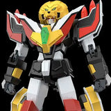 【再販】伝説の勇者ダ・ガーン THE合体 ガ・オーン《25年11月預定》 4571697183414