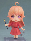 ねんどろいど TVアニメ『ウィッチウォッチ』 若月ニコ べーしっく《25年10月預定》 行版 全數$205 / *免運費   店取pt:10 / 25年7月14日