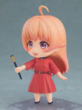 ねんどろいど TVアニメ『ウィッチウォッチ』 若月ニコ べーしっく《25年10月預定》 行版 全數$205 / *免運費   店取pt:10 / 25年7月14日
