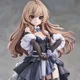 とらドラ！ 逢坂大河 ドレスVer.《25年11月預定》 4571697183537