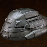 【再販】MODEROID 『ゴジラ』(1984年上映) スーパーX※不設寄送《25年11月預定》 4571697183728