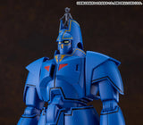 MODEROID 巨神ゴーグ ゴーグ※不設寄送《26年4月預定》 行版 全數$388 / ※不設寄送 / 25年8月25日