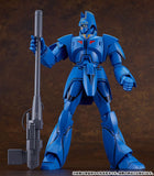 MODEROID 巨神ゴーグ ゴーグ※不設寄送《26年4月預定》 行版 全數$388 / ※不設寄送 / 25年8月25日