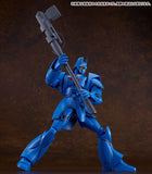 MODEROID 巨神ゴーグ ゴーグ※不設寄送《26年4月預定》 行版 全數$388 / ※不設寄送 / 25年8月25日