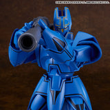 MODEROID 巨神ゴーグ ゴーグ※不設寄送《26年4月預定》 行版 全數$388 / ※不設寄送 / 25年8月25日