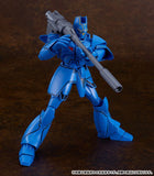 MODEROID 巨神ゴーグ ゴーグ※不設寄送《26年4月預定》 行版 全數$388 / ※不設寄送 / 25年8月25日