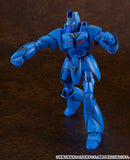 MODEROID 巨神ゴーグ ゴーグ※不設寄送《26年4月預定》 行版 全數$388 / ※不設寄送 / 25年8月25日