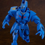 MODEROID 巨神ゴーグ ゴーグ※不設寄送《26年4月預定》 行版 全數$388 / ※不設寄送 / 25年8月25日