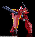 MODEROID 機甲界ガリアン ガリアン重装改※不設寄送《25年12月預定》 4571697183766