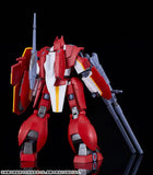 MODEROID 機甲界ガリアン ガリアン重装改※不設寄送《25年12月預定》 4571697183766