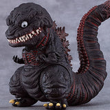 ねんどろいど シン・ゴジラ ゴジラ(2016)《25年11月預定》 行版 全數$453 / *免運費   店取pt:10 / 25年8月18日
