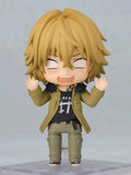ねんどろいど 家庭教師ヒットマンREBORN！ ディーノ《25年10月預定》 4571697183797