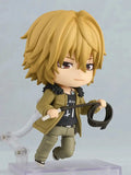ねんどろいど 家庭教師ヒットマンREBORN！ ディーノ《25年10月預定》 4571697183797