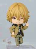 ねんどろいど 家庭教師ヒットマンREBORN！ ディーノ《25年10月預定》 4571697183797