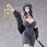 勝利の女神：NIKKE D：キラーワイフ 通常版《25年12月預定》 4571697183919