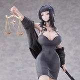 勝利の女神：NIKKE D：キラーワイフ 豪華版《25年12月預定》 4571697183926