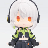 HELLO！ GOOD SMILE ゼンレスゾーンゼロ アンビー・デマラ※不設寄送《26年8月預定》 行版 全數$98 / ※不設寄送 / 26年3月9日