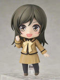 ねんどろいど 神様はじめました◎ 桃園奈々生《25年10月預定》 4571697184275