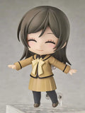 ねんどろいど 神様はじめました◎ 桃園奈々生《25年10月預定》 4571697184275