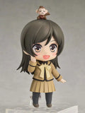 ねんどろいど 神様はじめました◎ 桃園奈々生《25年10月預定》 4571697184275