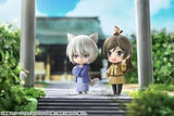 ねんどろいど 神様はじめました◎ 桃園奈々生《25年10月預定》 4571697184275