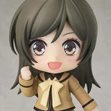 ねんどろいど 神様はじめました◎ 桃園奈々生《25年10月預定》 4571697184275